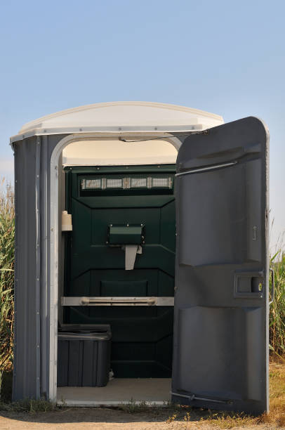 Best Luxury portable toilet rental  in Mineral Wells, TX