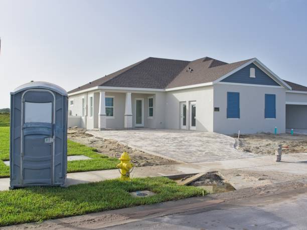 Best Portable restroom solutions  in Mineral Wells, TX