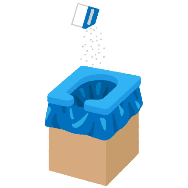Best Emergency porta potty rental  in Mineral Wells, TX